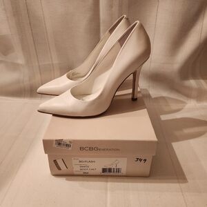 Size 8